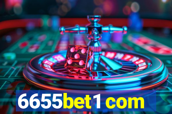 6655bet1 com